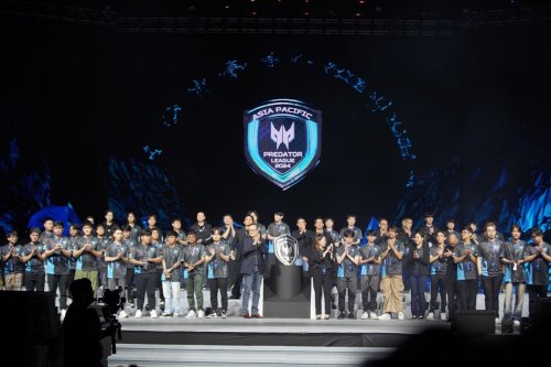 首先是安全 首先是安全