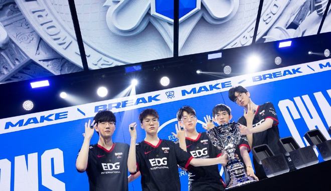 该案例显示 该案例显示