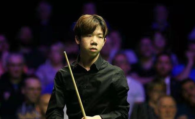 青岛崂山啤 青岛崂山啤