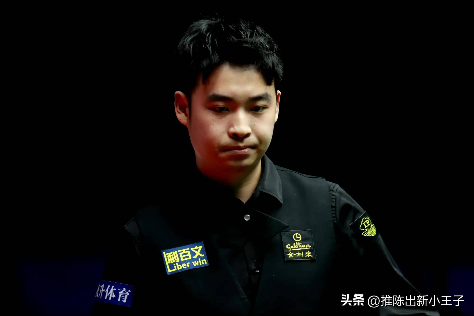 递手与二次 递手与二次