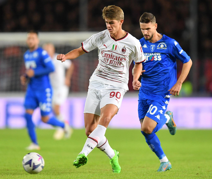 里停赛一轮 里停赛一轮