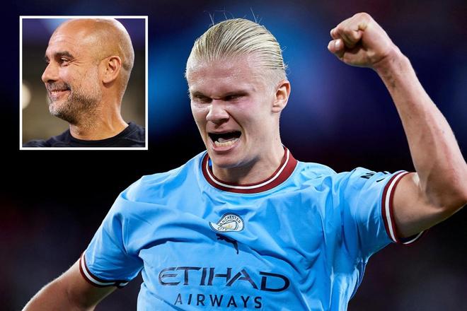 到2次机会 到2次机会