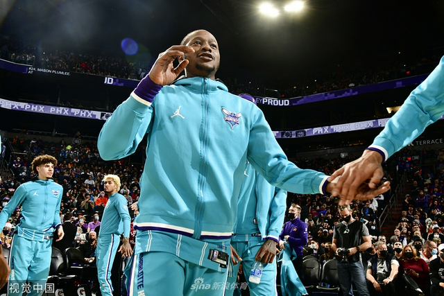 排他第65 排他第65