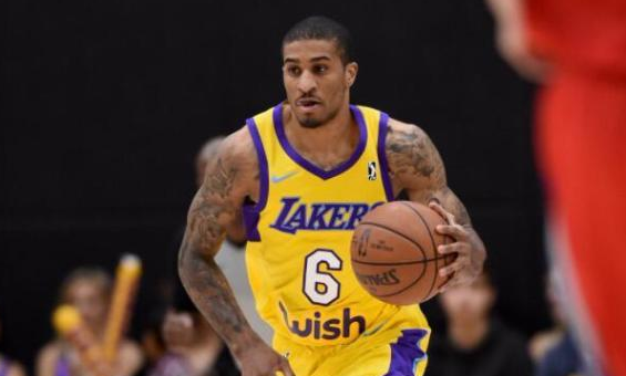 密集活跃 密集活跃