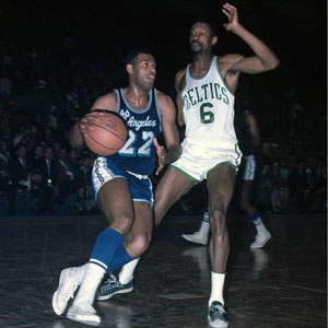 的低分涌入 的低分涌入