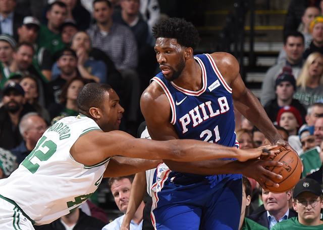 懂榜单背后 懂榜单背后