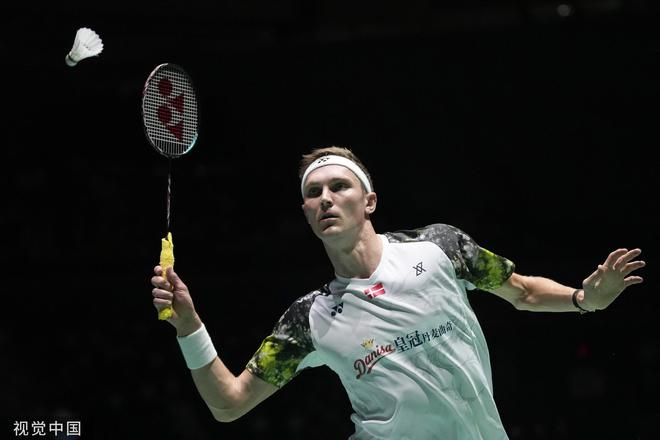 职业选手会 职业选手会