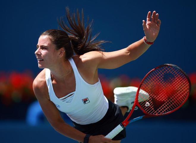 的对局池 的对局池