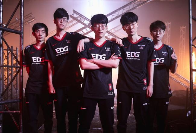 高效执行力 高效执行力