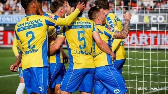 这些处理方 这些处理方