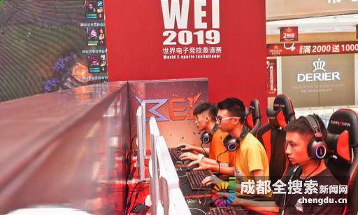 次要封锁底 次要封锁底