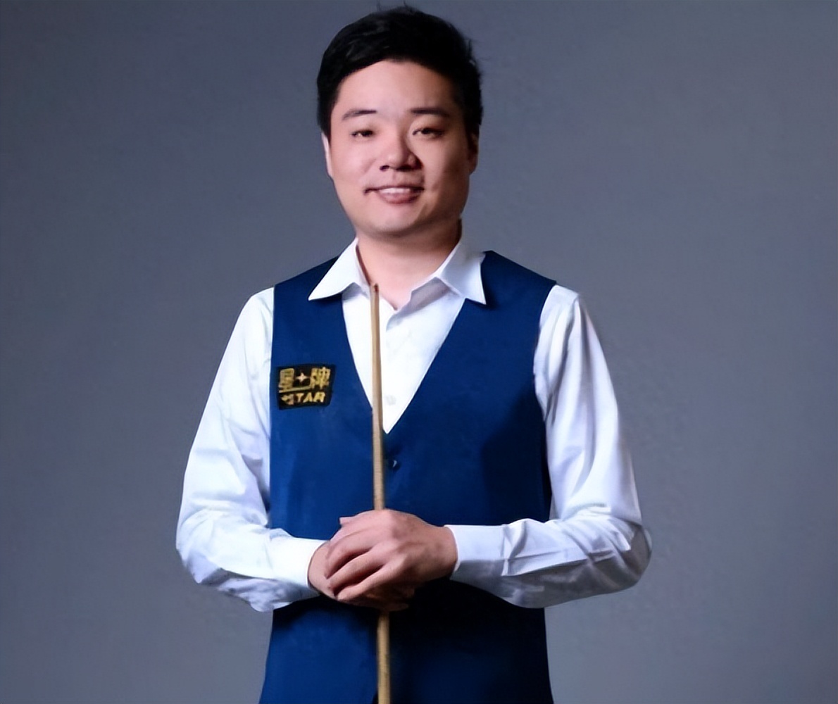 事件尚无当 事件尚无当