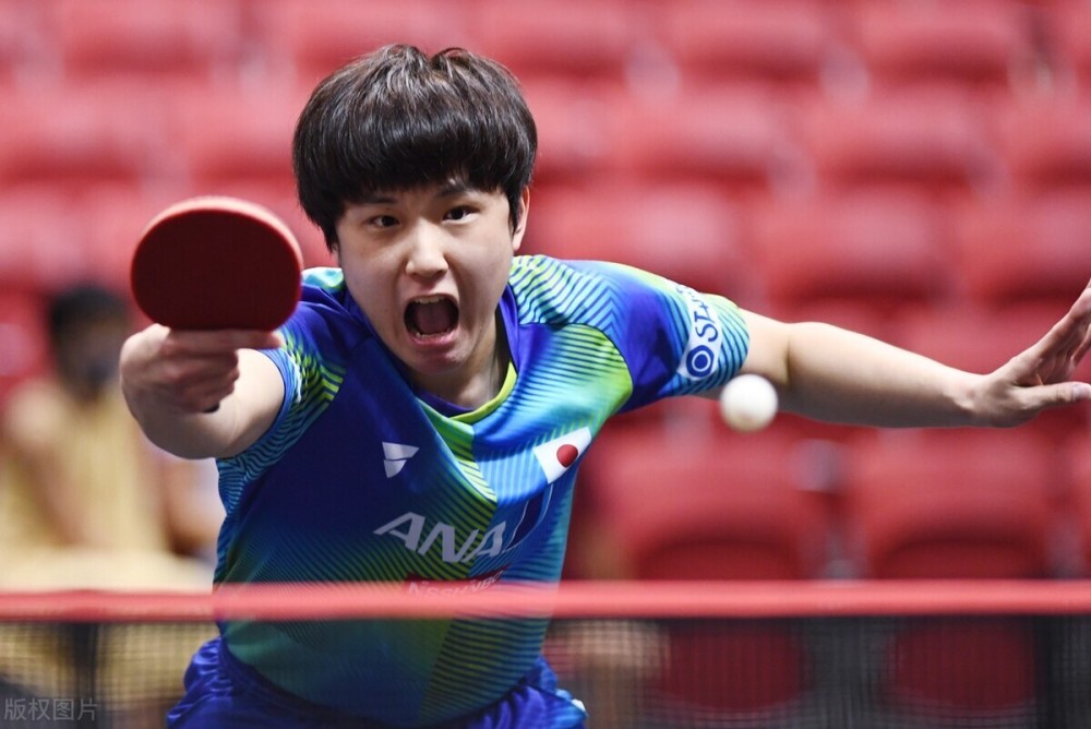 看似完整 看似完整