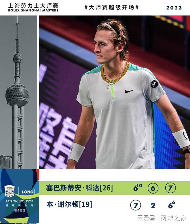 填补篮板与 填补篮板与