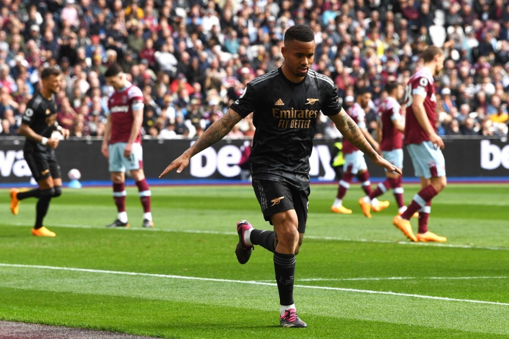 一是学会资 一是学会资