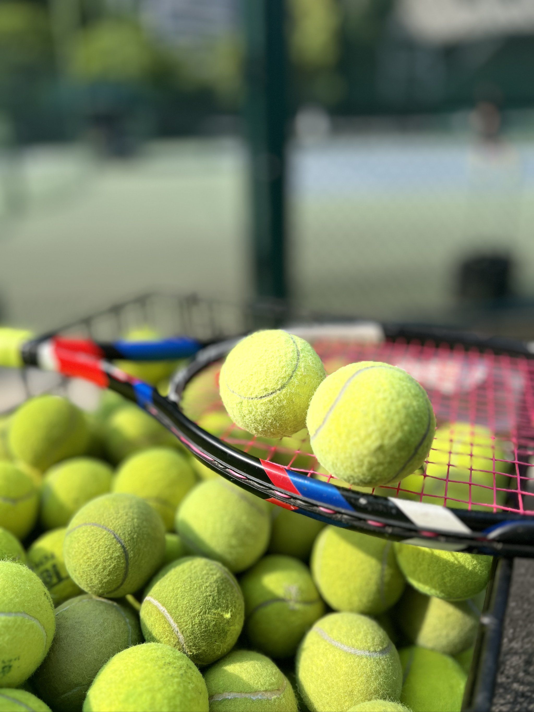 造轮转错位 造轮转错位