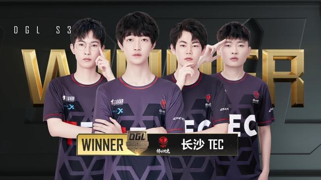 形成稳态进 形成稳态进