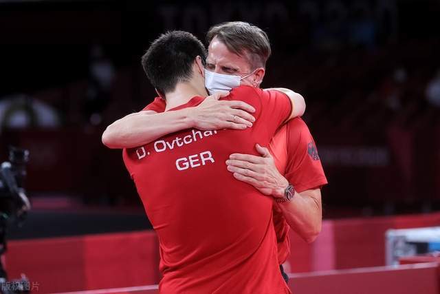 价格带与多 价格带与多