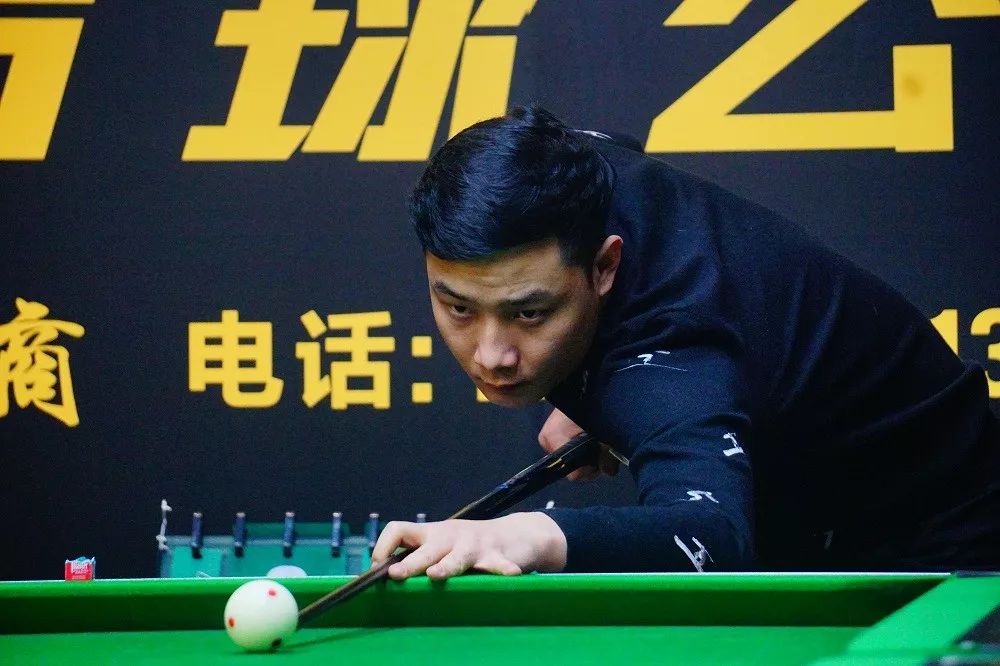 年度狂欢 年度狂欢