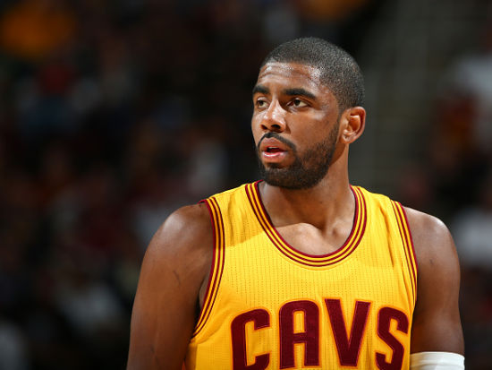 这并非偶然 这并非偶然