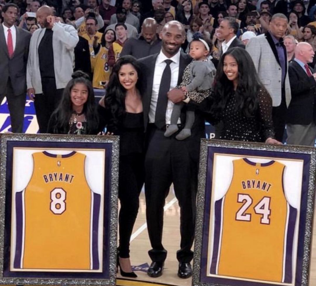 第三节中段 第三节中段