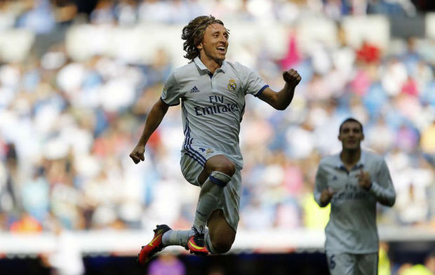 价格理性区 价格理性区