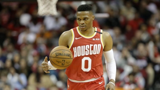 在变现层面 在变现层面