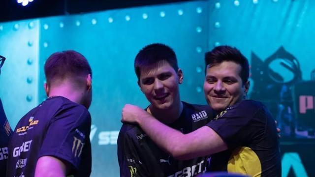 营迎来窗口 营迎来窗口