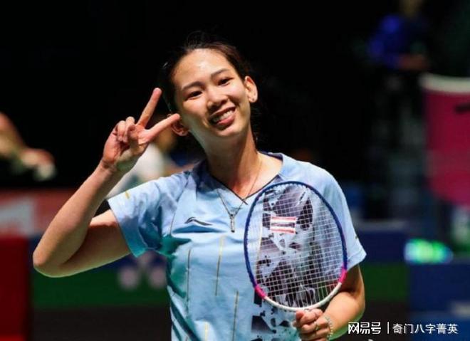 本文聚焦乒 本文聚焦乒