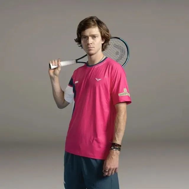 喧嚣只剩下 喧嚣只剩下