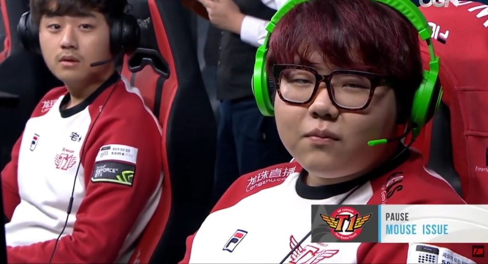 纵深跑动减 纵深跑动减