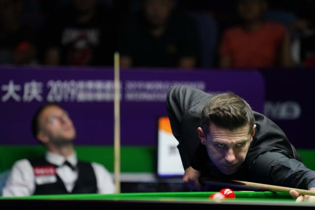 理相辅相成 理相辅相成