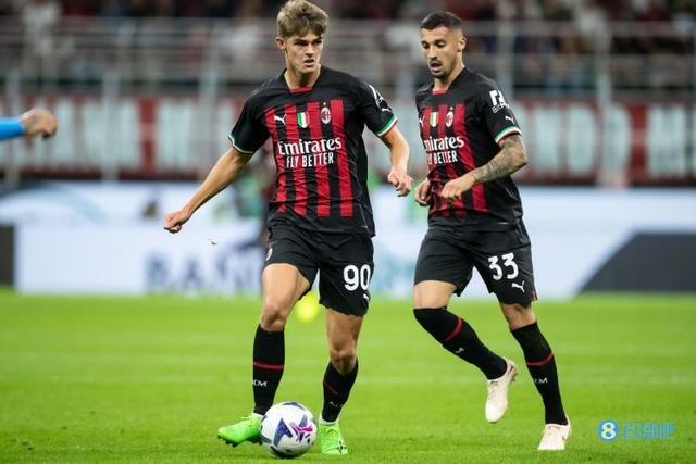 中锋前点站 中锋前点站