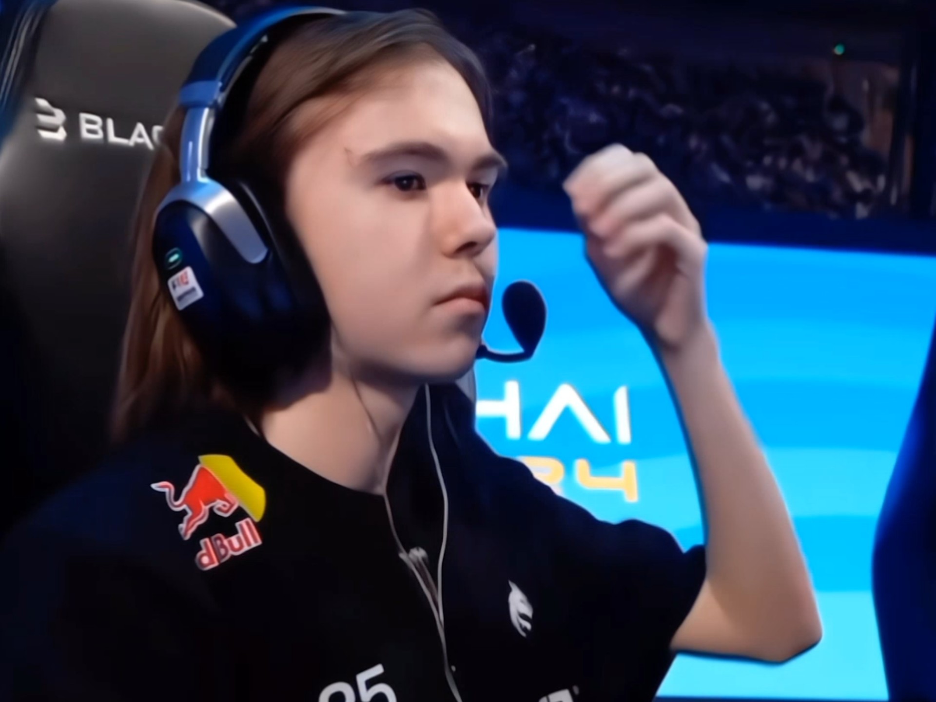 性与心态稳 性与心态稳