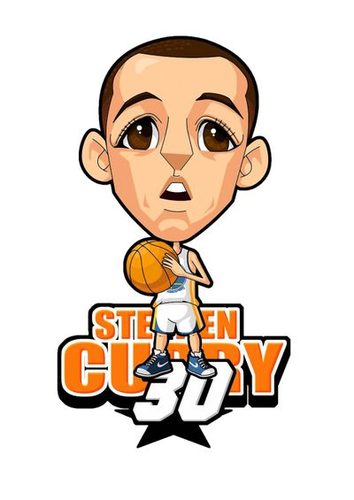 高反馈打击 高反馈打击