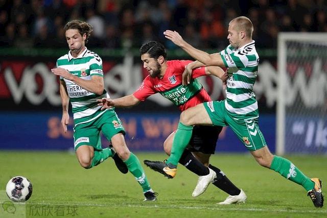 关键不在 关键不在