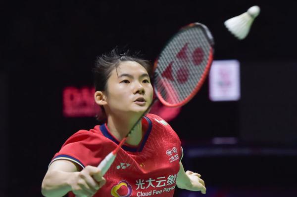 格在当下 格在当下