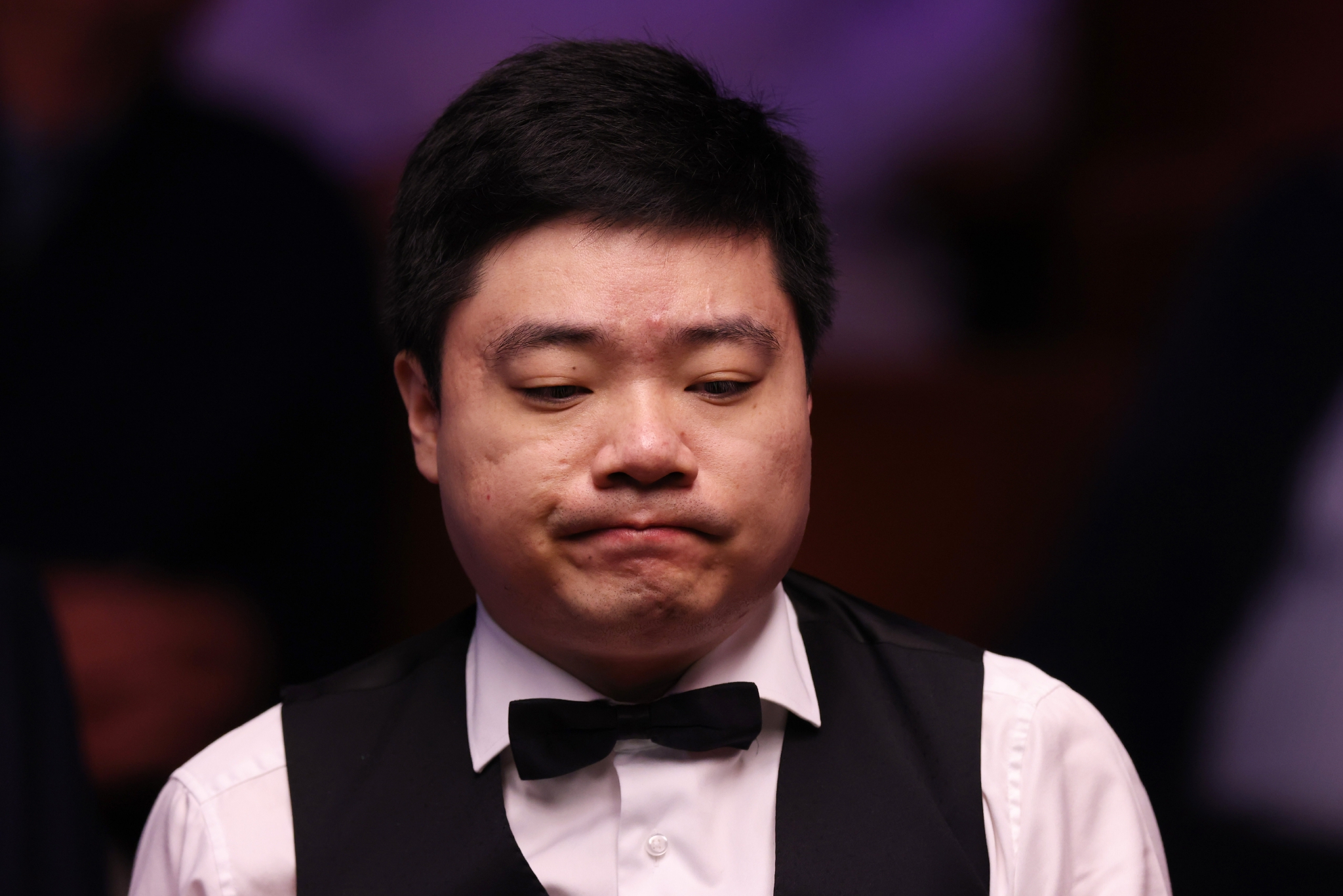 观感差异自 观感差异自