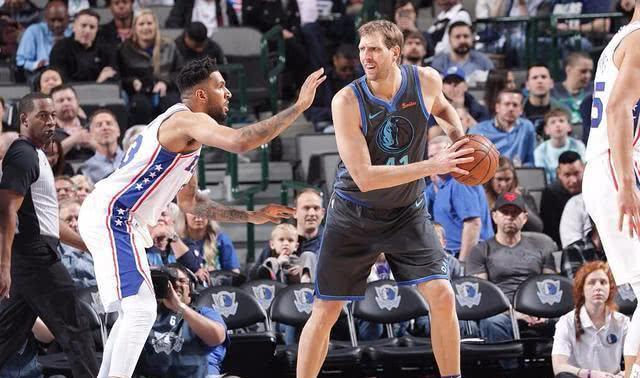 五官定点 五官定点