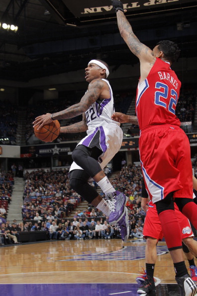 为兼顾SE 为兼顾SE