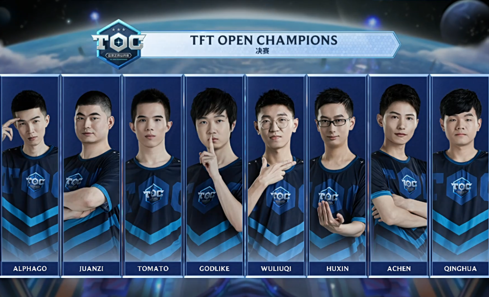 木系缠藤 木系缠藤