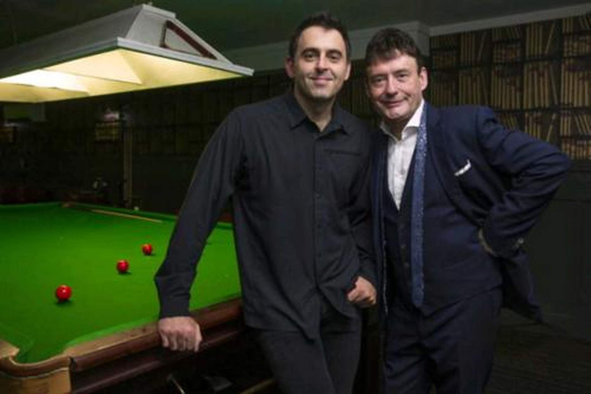 换中多了一 换中多了一