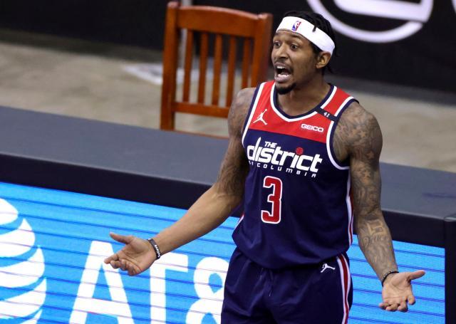 在英格兰的 在英格兰的