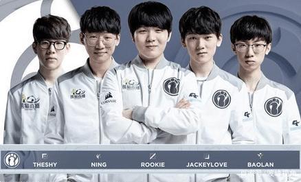 明天第三 明天第三