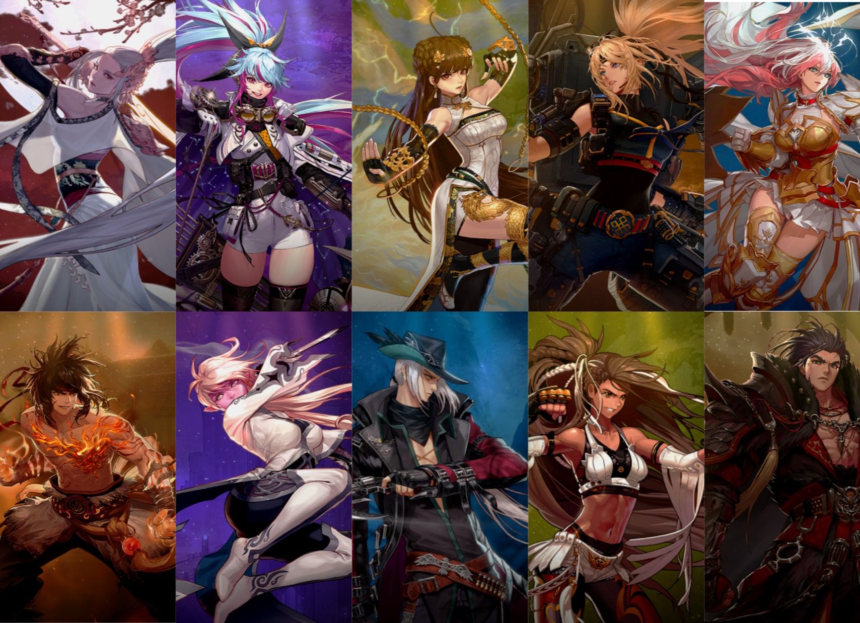 始提速自救 始提速自救