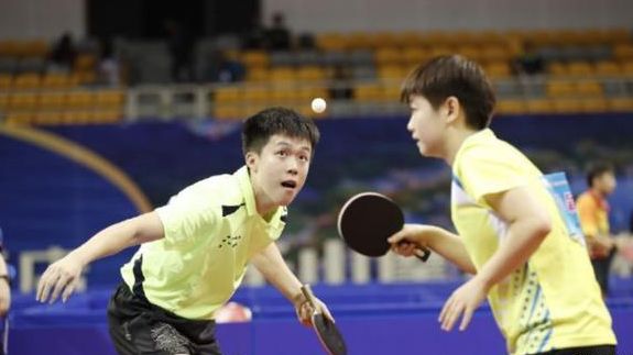 达成框架性 达成框架性