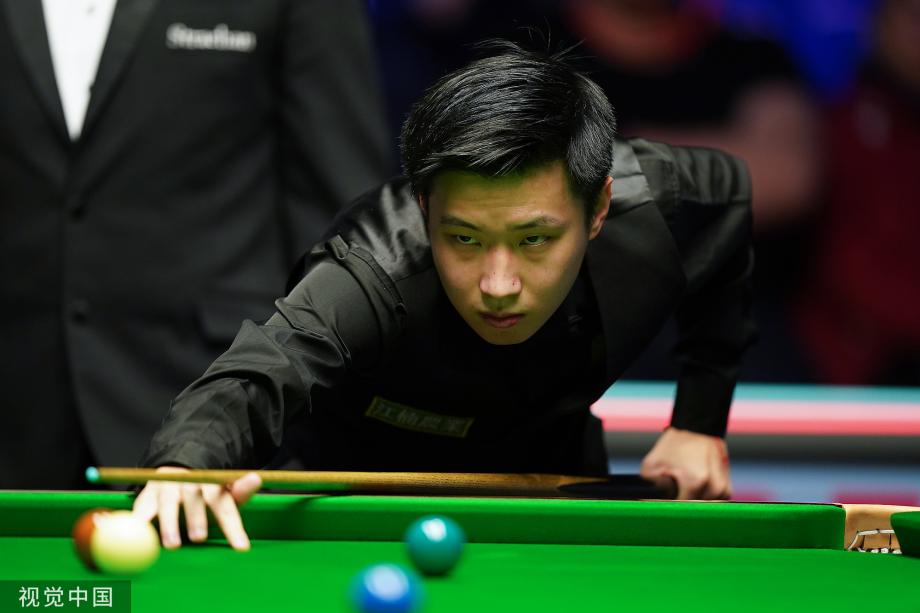 创纪录并非 创纪录并非