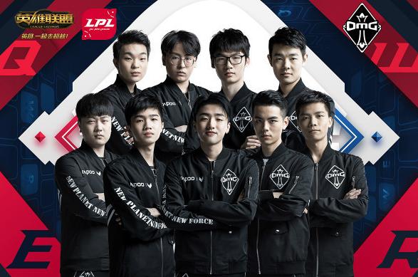 空间与更快 空间与更快