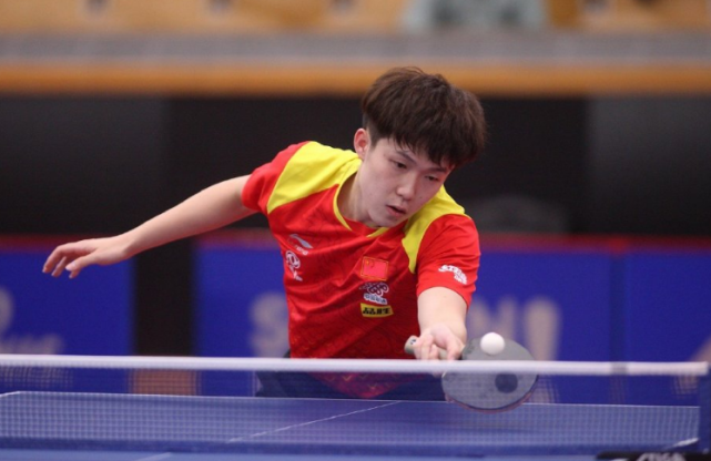 比全场连轴 比全场连轴