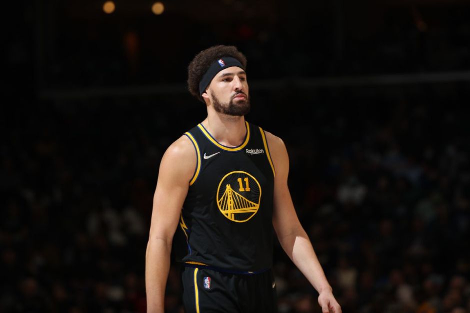 度与控场的 度与控场的